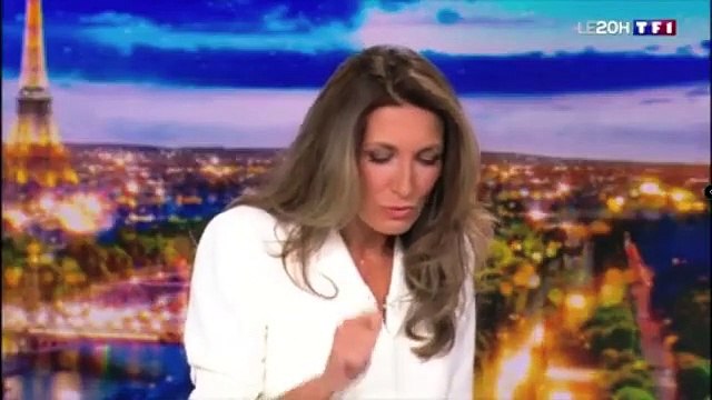 Stromae : J'ai eu des pensées suicidaires