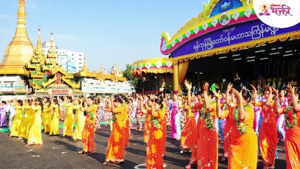 जगभरात कशी साजरी होते मकर संक्रांत