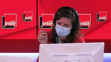 Nicolas Bray à propos de la rentrée ce lundi : "Ça va être une journée d'enfer"