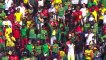 CAN 2021 : revoir l'arrivée de Paul Biya et sa femme au stade ( vidéo)