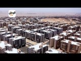 تفاصيل وأسعار 67 ألف وحدة سكنية افتتحها الرئيس السيسي اليوم
