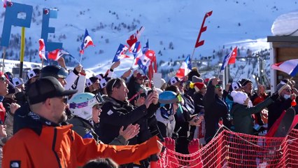 Webserie Bosses - Let's go - Ep02