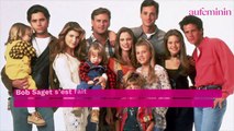 Mort de Bob Saget : l’acteur de La Fête à la maison est décédé à 65 ans