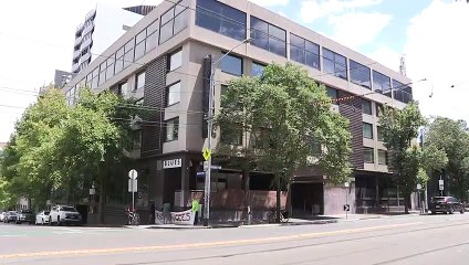 Djokovic es arrestado de nuevo después de que la justicia australiana le haya liberado