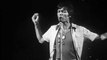 I'M NEARLY FAMOUS  by Cliff Richard - live in Leningrad TV performance 1976  + lyrics