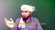 Kia GUSL-e-JANABAT ko DELAY (Mo'akhar) bhi kia ja sakta hai --- (Engineer Muhammad Ali Mirza)