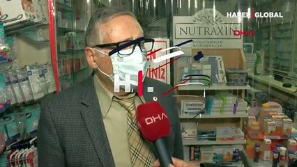 Belediyeden flaş karar: O işlem için aşı zorunluluğu