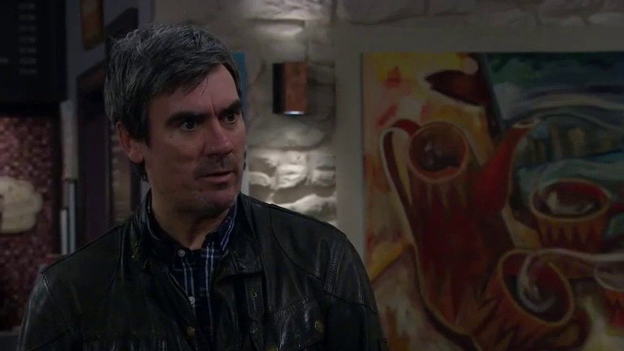 Emmerdale 6th January 2022 | Emmerdale 6-1-2022 | EmmerdaleThursday 6th January 2022