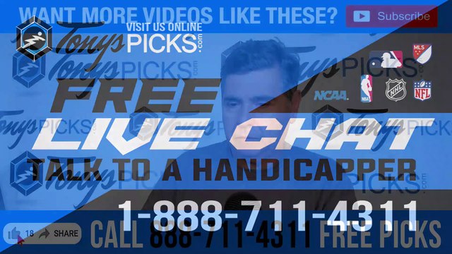 South Dakota St vs North Dakota Free NCAA Basketball Picks and Predictions 1/10/22