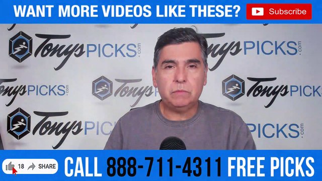 Wofford vs UNC Greensboro Free NCAA Basketball Picks and Predictions 1/10/22