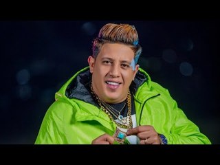 حمو بيكا: مفيش حد في مصر مبيشربش خمرة