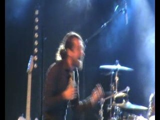 Les FP a Rouvroy Seul et Celibataire