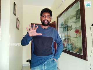 ஆர்.எஸ்.எஸ் சை சீண்டும் பினராயி விஜயன்....