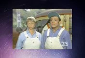 Green Acres -  S05 X 129 - The Youth Center -  Green Acres Season05