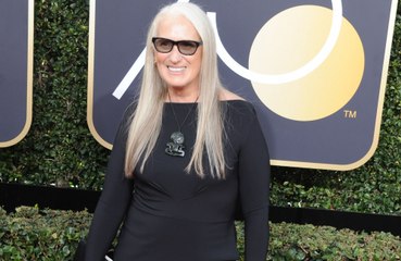 2022 Golden Globes big winners revealed!