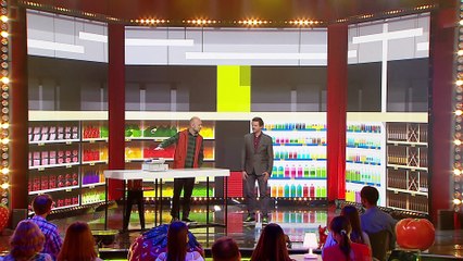 Kabaret z Konopi - Podpaski