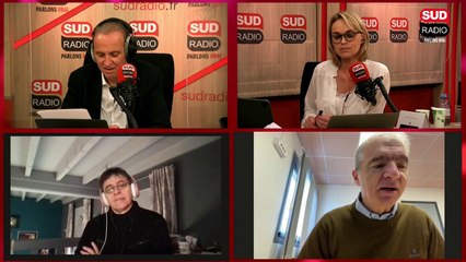 Comment arrêter les addictions ? 