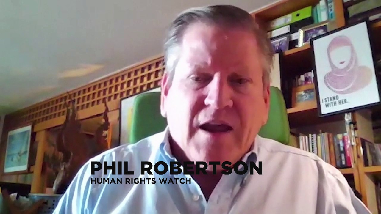 Myanmar: Aung San Suu Kyi zu weiteren vier Jahren Haft verurteilt