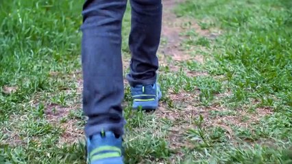 Train slams into downed plane in Pacoima moments after pilot is pulled