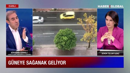 İstanbul'a kar geliyor... Meteoroloji tarih verdi!
