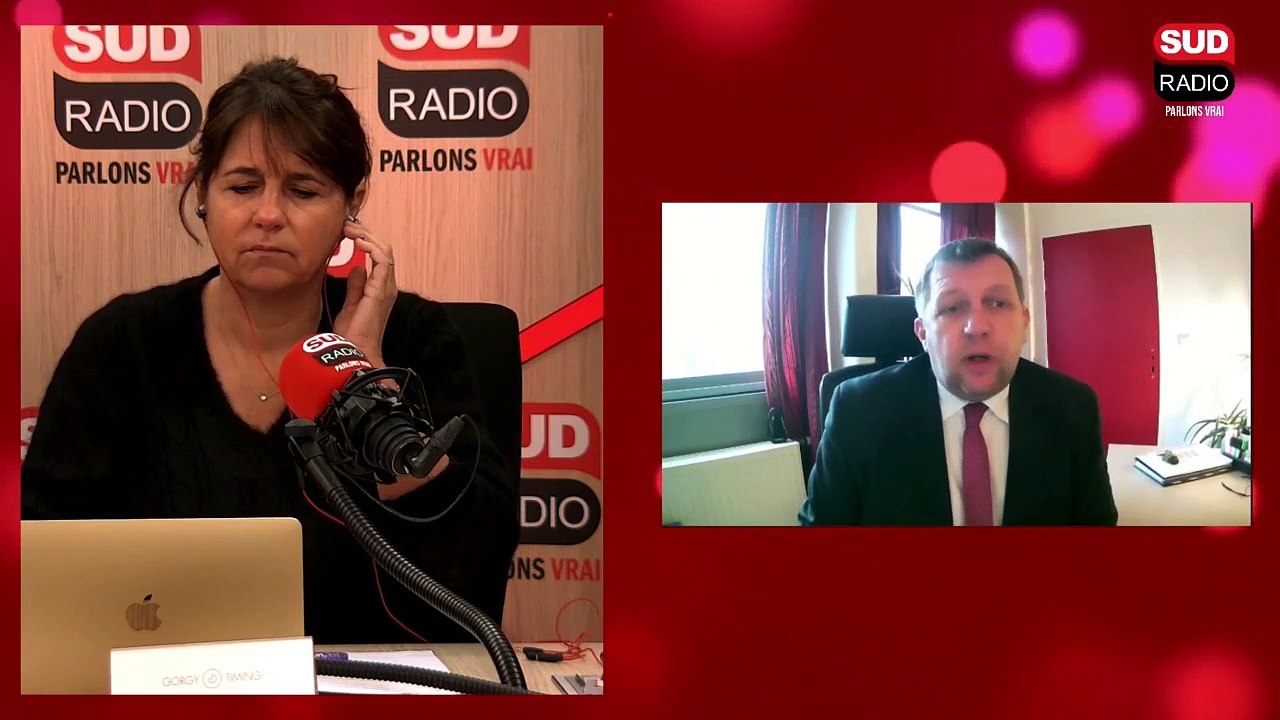 Rentrée scolaire : comment les écoles font face à la cinquième vague