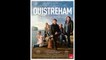 Ouistreham (2020) avec Binoche Streaming BluRay-Light (VF)