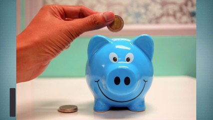 Martin Lewis shares his tips to help save money