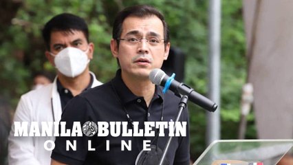 City hall operations to continue amid COVID-19 surge — Mayor Isko