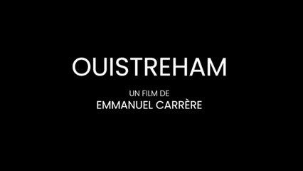 Ouistreham (2020) avec Binoche  Streaming BluRay-Light (VF)
