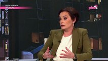 OLIVERA ZEKIĆ ŽESTOKO NAPALA SRĐANA ĐOKOVIĆA:  Novakov otac insistira da on postane antivakserska ikona!