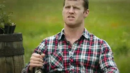 Letterkenny - S10E06 - Sundays are for Picking Stones