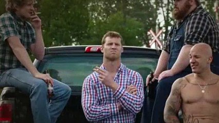 Letterkenny S10E01 King of Suckers