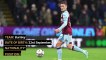 Burnley FC | Player Profile | Connor Roberts