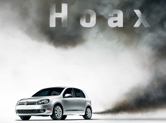 فولكس فاغن: قصة الفضيحة التي كادت أن تقضي على عملاق صناعة السيارات