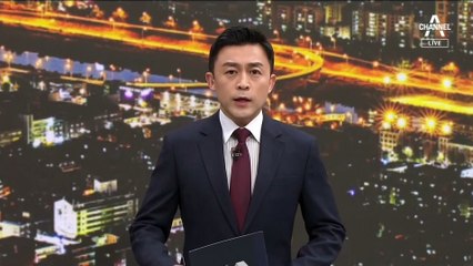 [단독]먹는 코로나 치료제, 이르면 14일 처방…보건소에서 배송