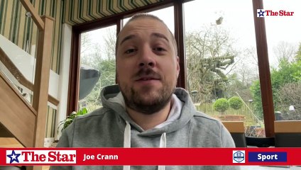 Sheffield Wednesday news Monday January 10th