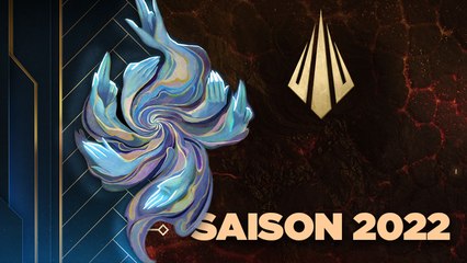 Il joue à League of Legends... avec sa voix