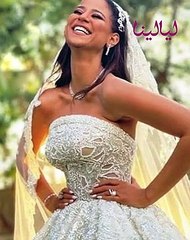 زواج الفنانين العرب في 2021: أبرز الزيجات التي أثارت اهتمام الجمهور