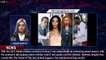 Golden Globes 2022 surprises: From Rachel Zegler to Nicole Kidman - 1breakingnews.com