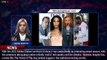 Golden Globes 2022 surprises: From Rachel Zegler to Nicole Kidman - 1breakingnews.com