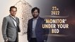 DH Changemakers | Mudit Dandwate and Gaurav Parchani | Bengaluru Startup’s Mat Turns Any Bed into Step-down ICU!