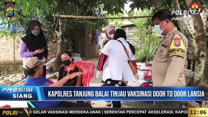 PRESISI Siang 12.00 WIB  (10/1/2022)