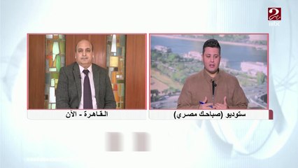 د. أحمد سيد أحمد:  منتدى شباب العالم غير من نظرة العالم للشباب الإفريقي