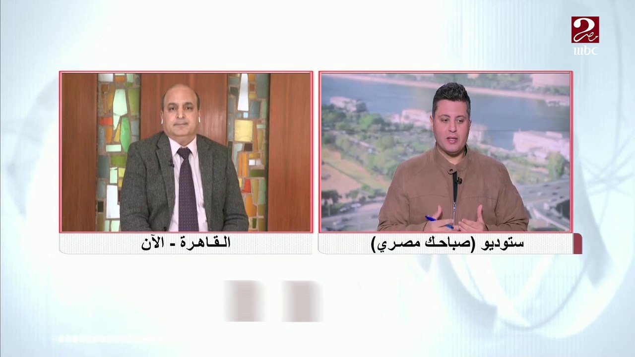 د. أحمد سيد أحمد:  منتدى شباب العالم غير من نظرة العالم للشباب الإفريقي