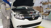 Renault : des moteurs défectueux à l'origine d'une action collective de consommateurs