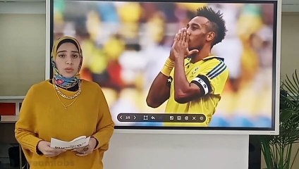 كورونا وبلطجة وهجوم على الفنادق.. كوارث تهدد كأس الأمم الأفريقية في الكاميرون