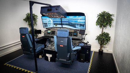 yt1s.com - Panel A320 Desktop Full