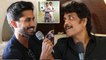 Bangarraju Movie : Dad Inputs Guided Me A Lot - Akkineni Naga Chaitanya| Filmibeat Telugu