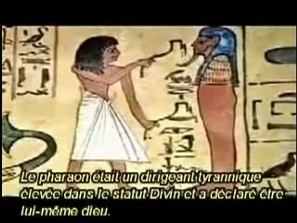 fin du monde Le Dajjal l antichriste