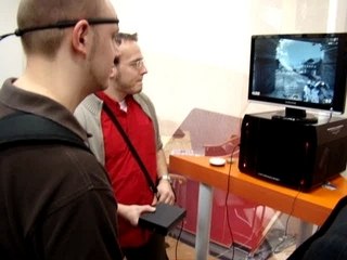 OCZ NIA [Generation-3D.com]